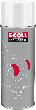 E-COLL PTFE-Spray 400ml Efficient EE Produktbild