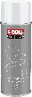 E-COLL Zink-Spray 400ml Efficient EE Produktbild