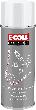 E-COLL Efficient EE Multifunktionsöl Mineralölbasis, Rostlöser 400ml Dose Produktbild