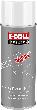 E-COLL Rostlöserspray 400ml Efficient EE Produktbild