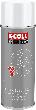 E-COLL Efficient EE Schneidölspray nicht wassermischbar 400ml Dose Produktbild