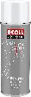 E-COLL Silikonspray 400ml Efficient EE Produktbild
