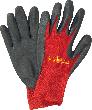 WOLF GARTEN Beethandschuh GH-BO Produktbild