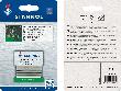 STANNOL Elektroniklot Nr.940140SB 6g Produktbild