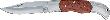 fortis Industriemesser, Hectform; Produktbild