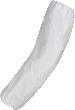 ASATEX Armstulpe CoverStar 60 cm lang, weiß Produktbild img1 S