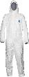 TYVEK Einweganzug Tyvek 400 Dual, Gr. XL Produktbild img1 S