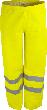 ASATEX Regenhose Prevent® Produktbild