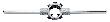 EXACT Gewindeschneid-Sortiment 70511 M3-M12 61 Produktbild img8 S