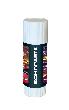 EXACT Gewindeschneid-Sortiment 70511 M3-M12 61 Produktbild img11 S