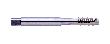 EXACT Gewindeschneid-Sortiment 70511 M3-M12 61 Produktbild img6 S
