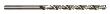 EXACT Gewindeschneid-Sortiment 70511 M3-M12 61 Produktbild img13 S