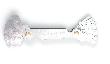 EXACT Gewindeschneid-Sortiment 70511 M3-M12 61 Produktbild img12 S