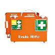 SÖHNGEN Erste-Hilfe-Koffer QuickCD,Inh.Standard Produktbild img1 S