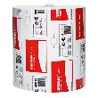 KATRIN Handtuchrolle - 2-lagig Katrin-Sy stem 6 Rollen Produktbild img1 S
