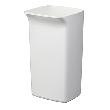 Durable Abfalleimer DURABIN FLIP Produktbild