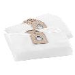 Kärcher Filterbeutel 6.904-315.0 für T 10/1/12/1 Vlies 10 St./Pack. Produktbild