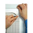 tesa Powerstrips Poster Produktbild img3 S