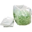 HSM Plastiksäcke für B32 (VE 10 St.) Produktbild img2 S