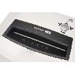 HSM Securio Aktenvernichter C18, 1,9x15mm 6-7 Blatt Produktbild img3 S