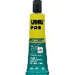 UHU POR 40g Tube Produktbild img1 S