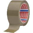 tesa Packband pack 04089 50mm x 66m Produktbild