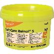 SOFT CARE Handwaschpaste SoftCare Reinol -S 500ml Produktbild img2 S