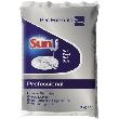 SUN Professional Produktbild