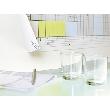 tesa Powerstrips Poster Produktbild img4 S