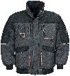 Neutral Piloten-Jacke 4629 Produktbild img1 S