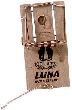 Deu Fa Mausefalle Luna 237006 Produktbild img1 S