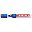 Lyra Permanentmarker 800 blau Edding Produktbild img1 S