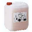 FRIPA Seife 2340017 10l Produktbild img1 S
