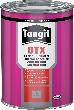 Tangit DTX Spezial- Klebstoff 500g (THF) Produktbild img1 S
