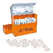 Aluderm Pflasterspender aluderm- aluplas t, orange Produktbild img1 S