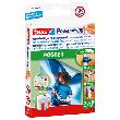 tesa Powerstrips Poster Produktbild