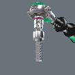 Wera Steckschlüsseleinsatz 8740 A HF Produktbild