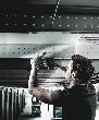 Wera Doppelmaulschlüssel 6002 Joker Double Produktbild img2 S
