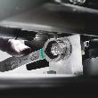 Wera Doppelmaulschlüssel 6002 Joker Double Produktbild img3 S