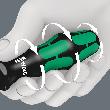 Wera Steckschlüssel einseitig 395 HO Produktbild img5 S
