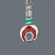 Wera Doppelmaulschlüssel 6002 Joker Double Produktbild img5 S
