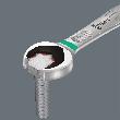 Wera Doppelmaulschlüssel 6002 Joker Double Produktbild img6 S