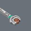 Wera Doppelmaulschlüssel 6002 Joker Double Produktbild img7 S