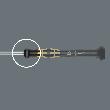 Wera Schraubendreher Sechsrund 1567 TORX® ESD Micro Produktbild img6 S