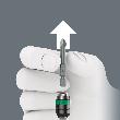 Wera Bit-Satz Kraftform Kompakt 41 Produktbild img9 S