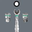 Wera Doppelmaulschlüssel 6002 Joker Double Produktbild img9 S
