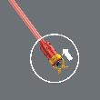 Wera Schraubkrallen Set VDE, 2-teilig 1440/1442 Produktbild img2 S
