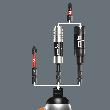 Wera Bit-Set 851/4 IMP DC PH DIY Produktbild img8 S