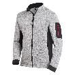 FHB Fleecejacke CHRISTOPH 79595 Produktbild img2 S