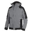 FHB Softshelljacke WALTER 78518 Produktbild img2 S
